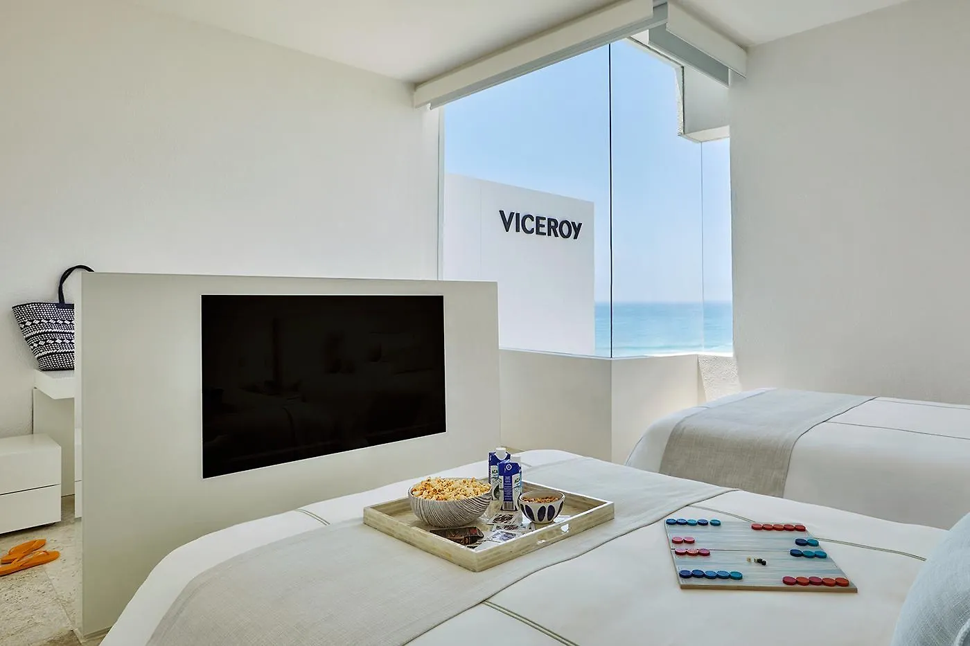 Mercure Rennes Centre Place Bretagne 4*,  France