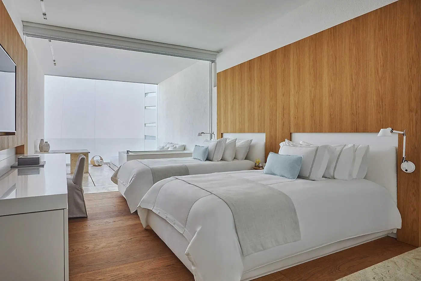 Mercure Rennes Centre Place Bretagne France
