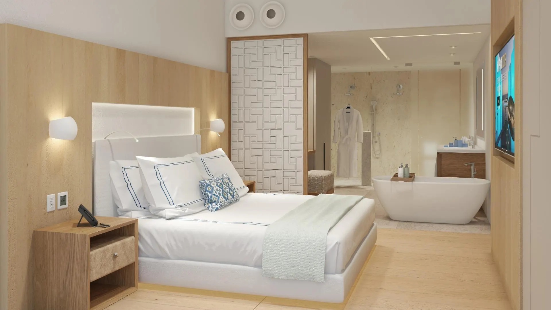 Mercure Rennes Centre Place Bretagne