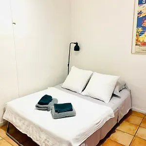 check availability