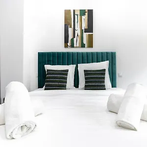 https://home-suite-home-studio-lemercier.fr-paris.fr