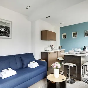 https://cmg-residence-saint-lazare.fr-paris.fr