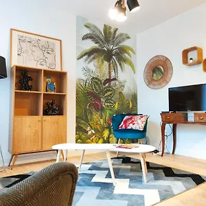  Apartment 49b