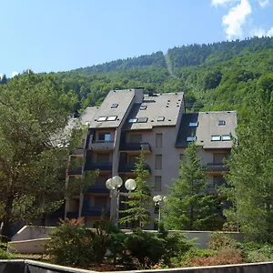 https://residence-terrasses-detigny.midi-pyreneeshotels.com